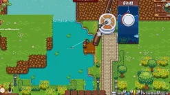 Pixelshire PS5^MERGE Fashion