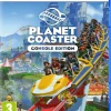 Planet Coaster Console Edition PS5^Fireshine Online