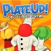 PlateUp! Collector's Edition PS4^NUMSKULL Online