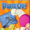 PlateUp! PS4^NUMSKULL Shop