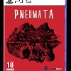 Pneumata PS5^PERP GAMES Store