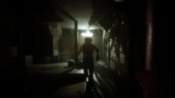 Pneumata PS5^PERP GAMES Store