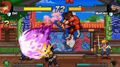 Pocket Bravery PS4^PQUBE Sale