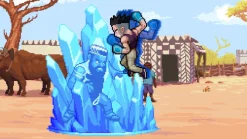 Pocket Bravery PS5^PQUBE Flash Sale