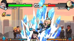 Pocket Bravery PS5^PQUBE Flash Sale
