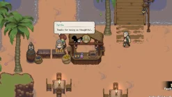 Potion Permit Complete Edition Nintendo Switch^PQUBE Discount