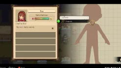 Potion Permit Complete Edition PS5^PQUBE Shop
