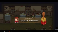 Potion Permit Complete Edition PS5^PQUBE Shop