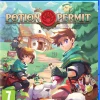 Potion Permit PS4^PQUBE Best Sale