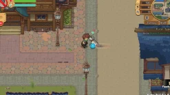 Potion Permit PS4^PQUBE Best Sale