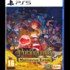 Potionomics Masterwork Edition PS5^MARVELOUS Flash Sale