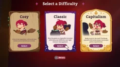 Potionomics Masterwork Edition PS5^MARVELOUS Flash Sale