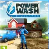 Power Wash Simulator PS4^SQUARE ENIX Cheap