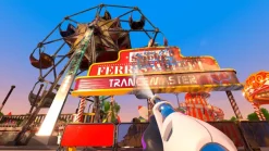 Power Wash Simulator PS5^SQUARE ENIX Discount