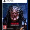 Predator Hunting Grounds PS5^SKYBOUND Fashion