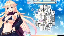Pretty Girls Game Collection Nintendo SWITCH^Funbox New