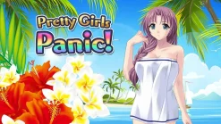 Pretty Girls Game Collection PS4^Funbox Clearance