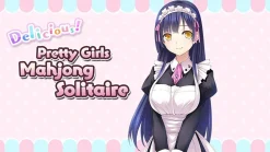 Pretty Girls Game Collection PS4^Funbox Clearance