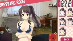 Pretty Girls Game Collection PS4^Funbox Clearance