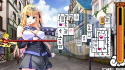 Pretty Girls Game Collection 2 Nintendo SWITCH^Funbox Sale
