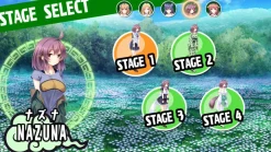 Pretty Girls Game Collection 2 Nintendo SWITCH^Funbox Sale