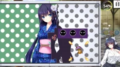Pretty Girls Game Collection 2 Nintendo SWITCH^Funbox Sale