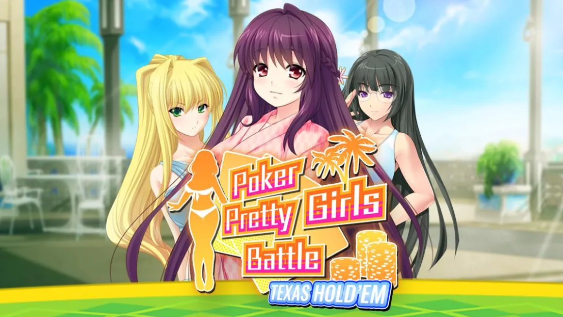 Pretty Girls Game Collection 3 Nintendo SWITCH^Funbox Best Sale