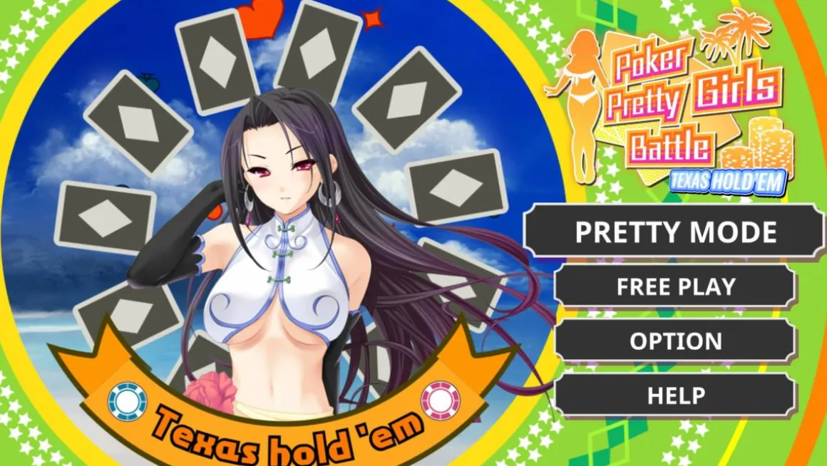 Pretty Girls Game Collection 3 Nintendo SWITCH^Funbox Best Sale