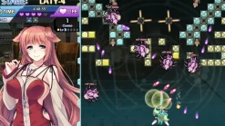 Pretty Girls Game Collection 3 Nintendo SWITCH^Funbox Best Sale