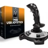 Pro USB Joystick PC^MAXX TECH Shop