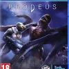 Prodeus PS4^Humble Games Outlet