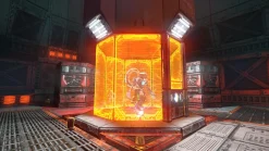 Prodeus PS4^Humble Games Outlet