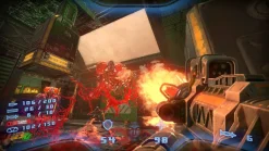 Prodeus PS5^Humble Games Cheap
