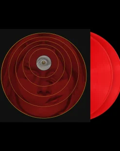 Profondo Rosso Original Motion Picture Soundtrack Vinyle - 2LP^MONDO Store