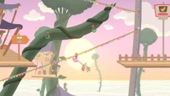Promenade Nintendo Switch^Red Art Games Online