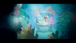 Pronty Mystères des Profondeurs Nintendo Switch^Clear River Games Cheap