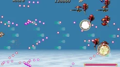 Psikyo Shooting Library Vol 2 PS4^Clear River Games Cheap