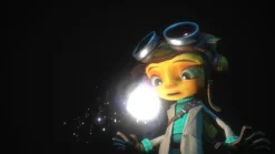 Psychonauts 2 Motherlobe Edition PS4^SKYBOUND Hot