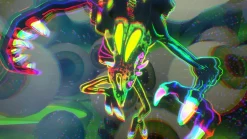 Psychonauts 2 Motherlobe Edition PS4^SKYBOUND Hot