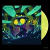 Psychonauts 2 Soundtrack - Essential Edition Vinyle - 2LP^iam8bit Flash Sale