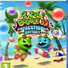 Puzzle Bobble 3D Vacation Odyssey PS5^ININ Shop