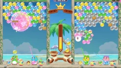 Puzzle Bobble Everybubble Nintendo SWITCH^ININ Best