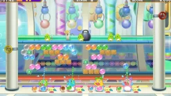 Puzzle Bobble Everybubble Nintendo SWITCH^ININ Best