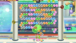 Puzzle Bobble Everybubble Nintendo SWITCH^ININ Best