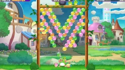 Puzzle Bobble Everybubble Nintendo SWITCH^ININ Best