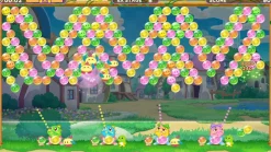 Puzzle Bobble Everybubble Nintendo SWITCH^ININ Best