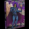 Puzzle Skeletor 1000 pièces^MONDO Best Sale