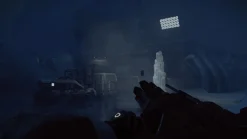 Quantum Error PS5^TeamKill Media LLC Store