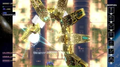Radiant Silvergun Nintendo Switch^Clear River Games Discount