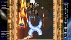 Radiant Silvergun Nintendo Switch^Clear River Games Discount